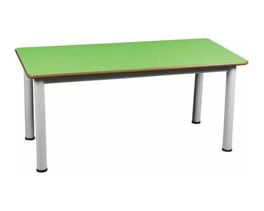 ANA SINIFI 10