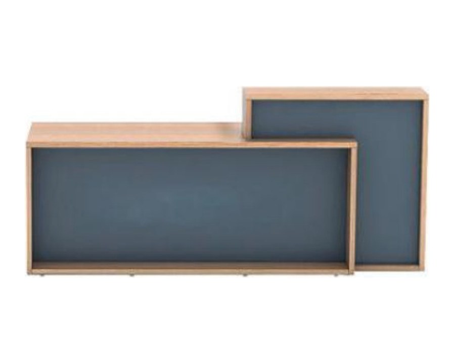 DESK 001